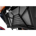 Wunderlich Protecção Radiador F900XR