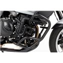 Wunderlich Crash Bars F900XR Preto