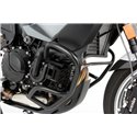Wunderlich Crash Bars F900XR Preto