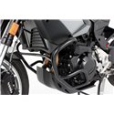 Wunderlich Crash Bars F900XR Preto