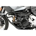 Wunderlich Crash Bars F900XR Preto