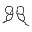 Wunderlich Crash Bars F900XR Preto
