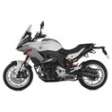 Wunderlich Crash Bars F900XR Preto