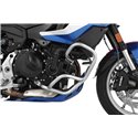 Wunderlich Crash Bars F900XR Preto