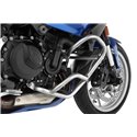 Wunderlich Crash Bars F900XR Preto