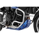 Wunderlich Crash Bars F900XR Preto