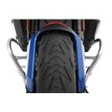 Wunderlich Crash Bars F900XR Preto