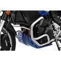 Wunderlich Crash Bars F900XR Preto