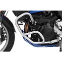 Wunderlich Crash Bars F900XR Preto