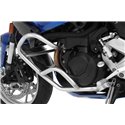 Wunderlich Crash Bars F900XR Preto