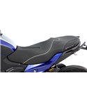 Wunderlich Banco "Standard" Confort F900XR