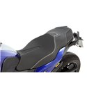 Wunderlich Banco "Standard" Confort F900XR