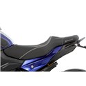 Wunderlich Banco "Standard" Confort F900XR