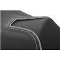 Wunderlich Banco AKTIVKOMFORT - F900XR - Baixo | In-parts.com