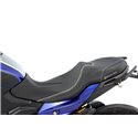 Wunderlich Banco AKTIVKOMFORT - F900XR - Baixo | In-parts.com