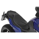 Wunderlich Banco AKTIVKOMFORT - F900XR - Baixo | In-parts.com
