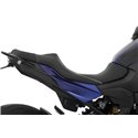 Wunderlich Banco AKTIVKOMFORT - F900XR - Baixo | In-parts.com