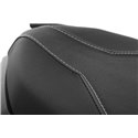 Wunderlich Banco AKTIVKOMFORT - F900XR - Baixo | In-parts.com