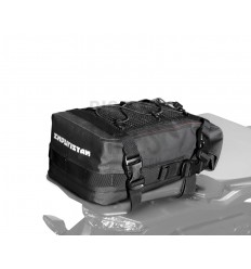 Enduristan XS Base Pack 6.5 S