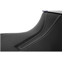 Wunderlich Banco AKTIVKOMFORT - F900XR - Baixo | In-parts.com