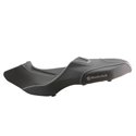 Wunderlich Banco "Standard" Confort F900XR