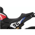 Wunderlich Banco "Standard" Confort F900XR