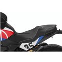 Wunderlich Banco "Standard" Confort F900XR