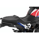 Wunderlich Banco "Standard" Confort F900XR