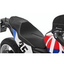 Wunderlich Banco "Standard" Confort F900XR