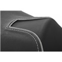 Wunderlich Banco "Standard" Confort F900XR