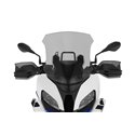Wunderlich Vidro Marathon S1000XR Fumado (2020-)