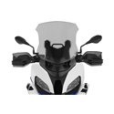 Wunderlich Vidro Marathon S1000XR Fumado (2020-)