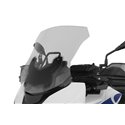 Wunderlich Vidro Marathon S1000XR Fumado (2020-)