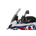 Wunderlich Vidro Marathon S1000XR Fumado (2020-)