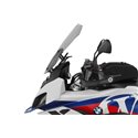 Wunderlich Vidro Marathon S1000XR Fumado (2020-)