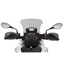 Wunderlich Vidro Marathon S1000XR Fumado (2020-)