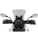 Wunderlich Vidro Marathon S1000XR Fumado (2020-)