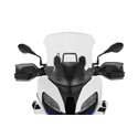 Wunderlich Vidro Marathon S1000XR Fumado (2020-)