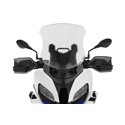 Wunderlich Vidro Marathon S1000XR Fumado (2020-)