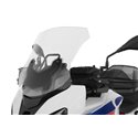 Wunderlich Vidro Marathon S1000XR Fumado (2020-)