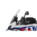 Wunderlich Vidro Marathon S1000XR Fumado (2020-)