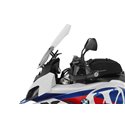 Wunderlich Vidro Marathon - S1000XR (2020-) - Incolor | In-parts.com