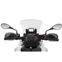 Wunderlich Vidro Marathon S1000XR Fumado (2020-)