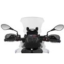 Wunderlich Vidro Marathon S1000XR Fumado (2020-)