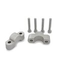 Wunderlich Aumentos Guiador - 20mm - S1000XR (2020-) | In-parts.com