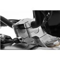 Wunderlich Aumentos Guiador 20mm S1000XR (2020-)