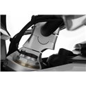 Wunderlich Aumentos Guiador - 20mm - S1000XR (2020-) | In-parts.com