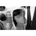 Wunderlich Aumentos Guiador - 20mm - S1000XR (2020-) | In-parts.com