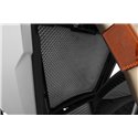 Wunderlich Protecção Radiador - S1000XR (2020-) | In-parts.com
