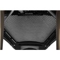 Wunderlich Protecção Radiador - S1000XR (2020-) | In-parts.com